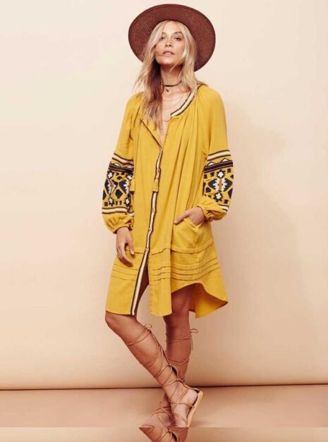 boho-midi-kleid-aishah-boho-and-chic-782.jpg Boho-Kleid-Aishah