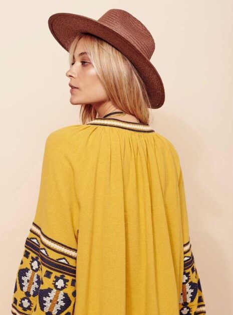 boho-midi-kleid-aishah-boho-and-chic-890.jpg Boho-Kleid-Aishah