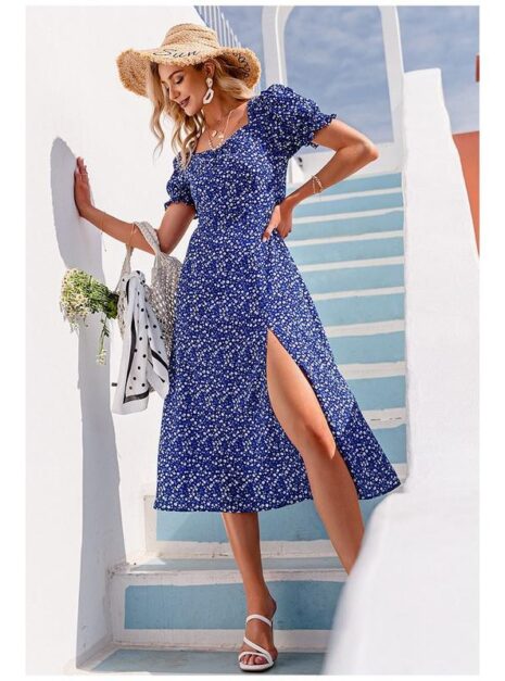 boho-midi-kleid-alaurah-boho-and-chic-456.jpg Boho-Kleid-Alaurah