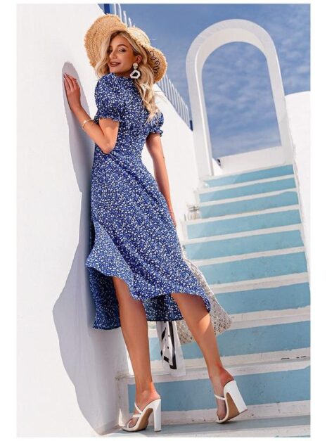 boho-midi-kleid-alaurah-boho-and-chic-662.jpg Boho-Kleid-Alaurah