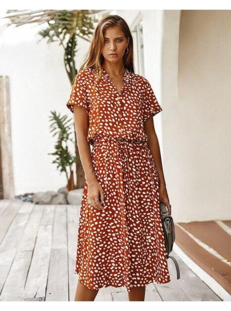 boho-midi-kleid-alura-boho-and-chic-773.jpg Boho-Kleid-Alura