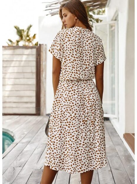 boho-midi-kleid-alura-boho-and-chic-905.jpg Boho-Kleid-Alura