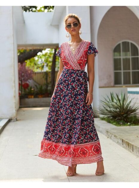 boho-midi-kleid-ariana-boho-and-chic-321.jpg Boho-Kleid-Ariana