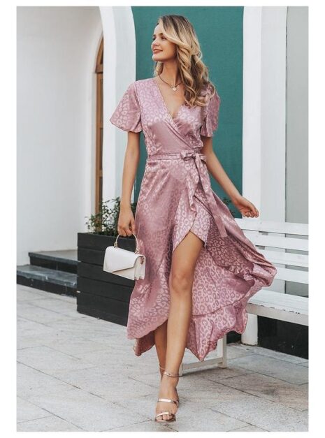 boho-midi-kleid-augustine-boho-and-chic-887.jpg Boho-Kleid-Augustine