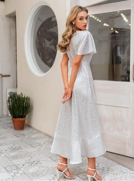 boho-midi-kleid-augustine-boho-and-chic-899.jpg Boho-Kleid-Augustine