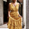 Boho-Kleid-Avyanna