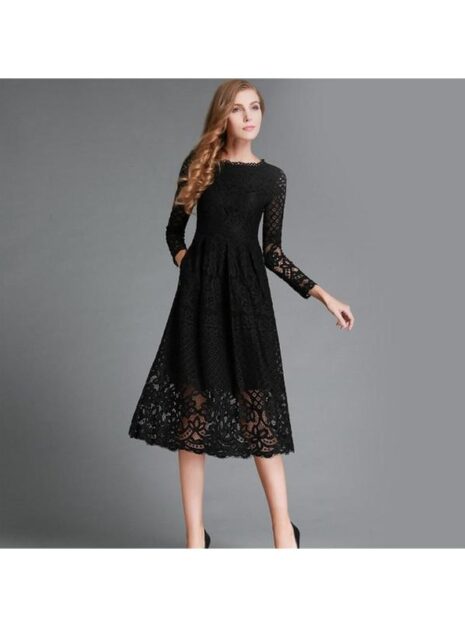 boho-midi-kleid-celestia-boho-and-chic-325.jpg Boho-Kleid-Celestia