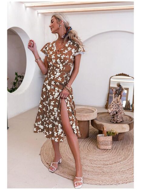 boho-midi-kleid-edith-boho-and-chic-241.jpg Boho-Kleid-Edith