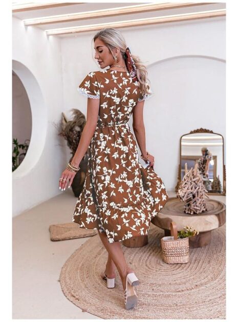 boho-midi-kleid-edith-boho-and-chic-926.jpg Boho-Kleid-Edith