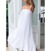 Boho-Kleid-Evaline