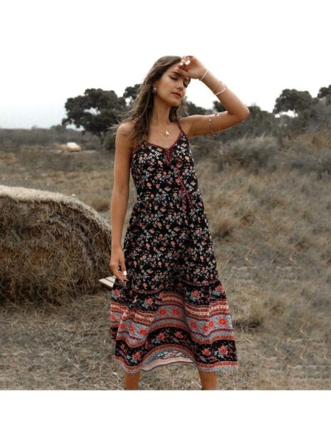 boho-midi-kleid-evy-boho-and-chic-241.jpg Boho-Kleid-Evy