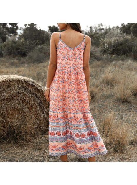 boho-midi-kleid-evy-boho-and-chic-285.jpg Boho-Kleid-Evy