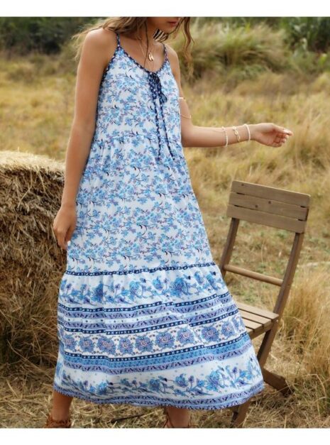 boho-midi-kleid-evy-boho-and-chic-396.jpg Boho-Kleid-Evy