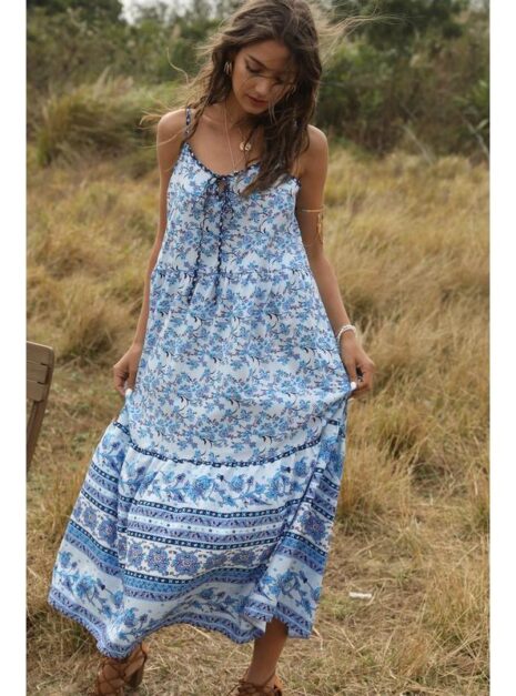 boho-midi-kleid-evy-boho-and-chic-722.jpg Boho-Kleid-Evy