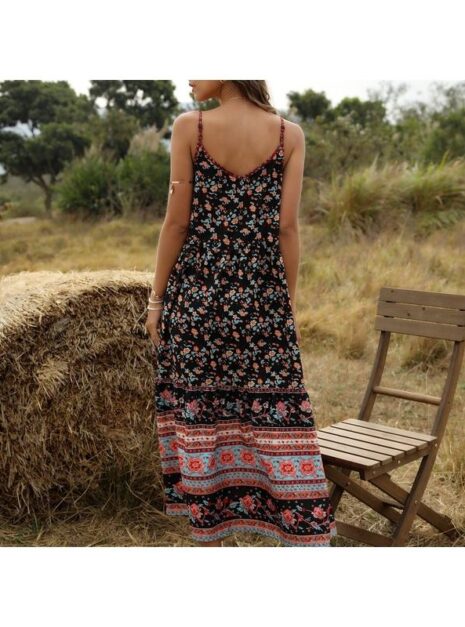 boho-midi-kleid-evy-boho-and-chic-769.jpg Boho-Kleid-Evy