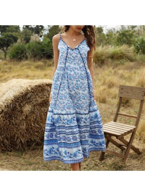 boho-midi-kleid-evy-boho-and-chic-830.jpg Boho-Kleid-Evy