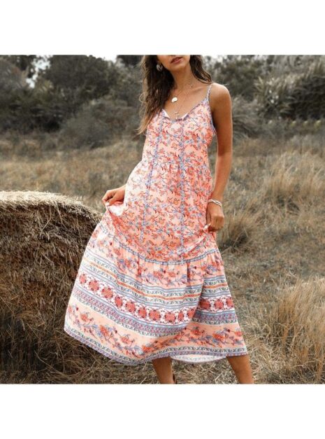 boho-midi-kleid-evy-boho-and-chic-854.jpg Boho-Kleid-Evy
