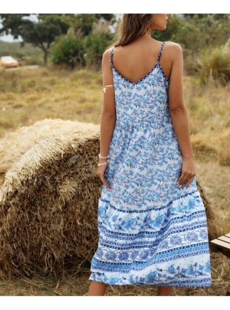 boho-midi-kleid-evy-boho-and-chic-996.jpg Boho-Kleid-Evy