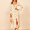 Boho-Kleid-Eyden