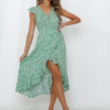 Boho-Kleid-Farrah