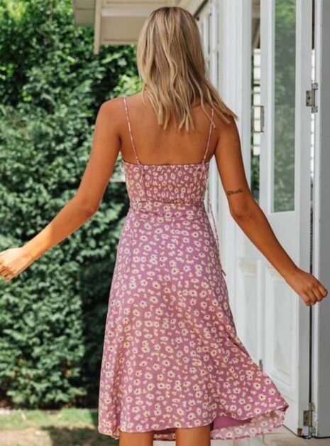 boho-midi-kleid-gydah-boho-and-chic-763.jpg Boho-Kleid-Gydha