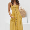 Boho-Kleid-Hannele