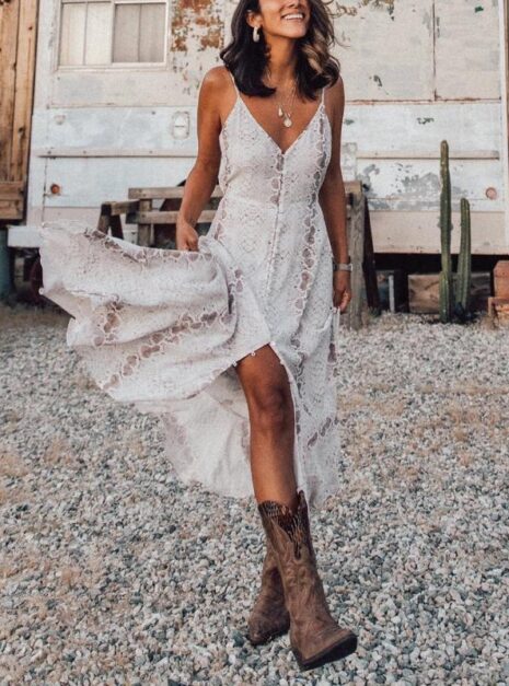 boho-midi-kleid-hermione-boho-and-chic-166.jpg Boho-Kleid-Hermione