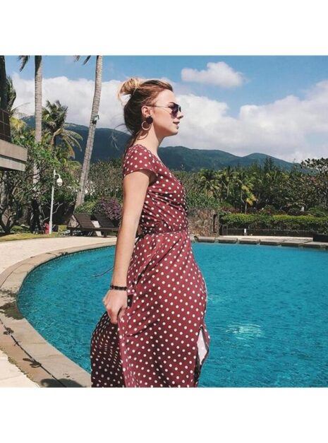 boho-midi-kleid-izana-boho-and-chic-451.jpg Boho-Kleid-Izana