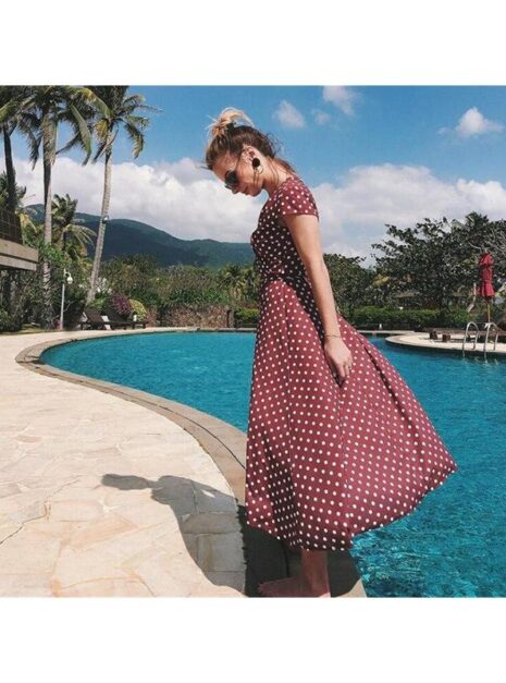 boho-midi-kleid-izana-boho-and-chic-993.jpg Boho-Kleid-Izana