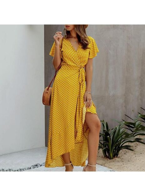 boho-midi-kleid-leonah-boho-and-chic-271.jpg Boho-Kleid-Leonah