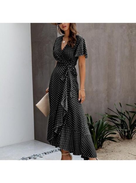 boho-midi-kleid-leonah-boho-and-chic-490.jpg Boho-Kleid-Leonah