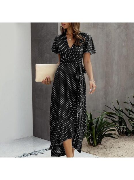 boho-midi-kleid-leonah-boho-and-chic-552.jpg Boho-Kleid-Leonah