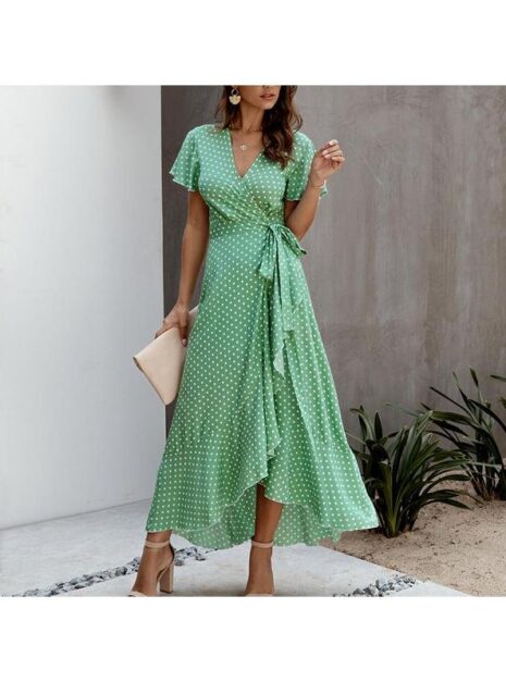 boho-midi-kleid-leonah-boho-and-chic-737.jpg Boho-Kleid-Leonah
