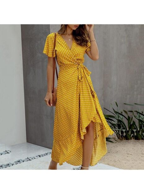 boho-midi-kleid-leonah-boho-and-chic-914.jpg Boho-Kleid-Leonah