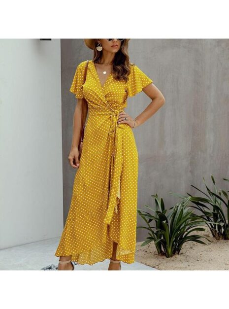 boho-midi-kleid-leonah-boho-and-chic-947.jpg Boho-Kleid-Leonah