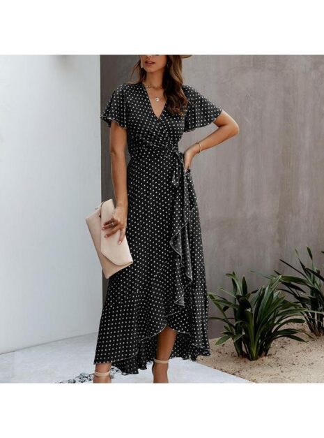 boho-midi-kleid-leonah-boho-and-chic-957.jpg Boho-Kleid-Leonah