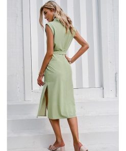Boho-Kleid-Liz