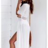 Boho-Kleid-Louisa