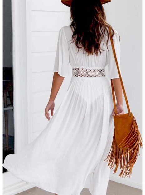 boho-midi-kleid-louisa-boho-and-chic-873.jpg Boho-Kleid-Louisa