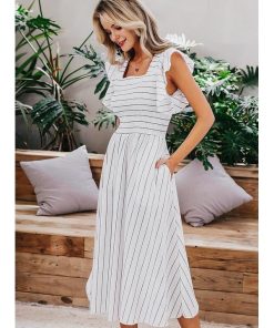 Boho-Kleid-Lydia