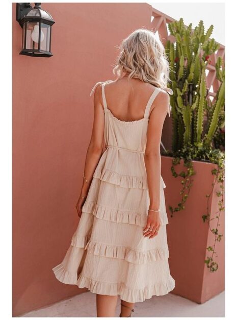 boho-midi-kleid-mafalda-boho-and-chic-803.jpg Boho-kleid-Mafalda