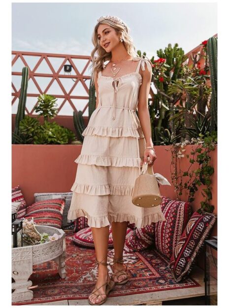 boho-midi-kleid-mafalda-boho-and-chic-838.jpg Boho-kleid-Mafalda