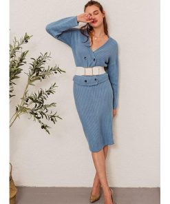 Boho-Kleid-Marilyn