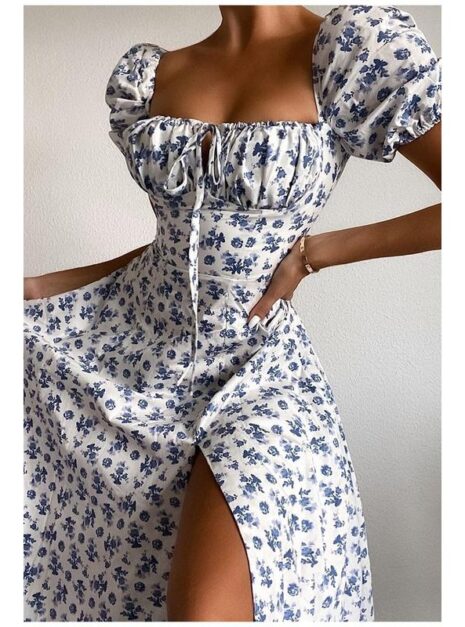 boho-midi-kleid-marina-boho-and-chic-669.jpg Boho-Kleid-Marina