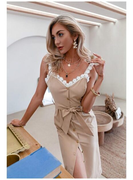 boho-midi-kleid-mia-boho-and-chic-657.jpg Boho-Kleid-Mia