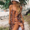 Boho-Kleid-Minerva