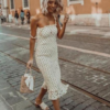 Boho-Kleid-Mysie
