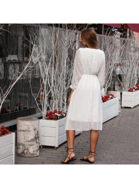 boho-midi-kleid-naida-boho-and-chic-552.jpg Boho-Kleid-Naida