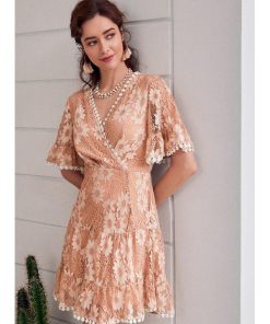 Boho-Kleid-Nancy