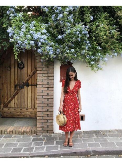 boho-midi-kleid-nebula-boho-and-chic-497.jpg Boho-Kleid-Nebula